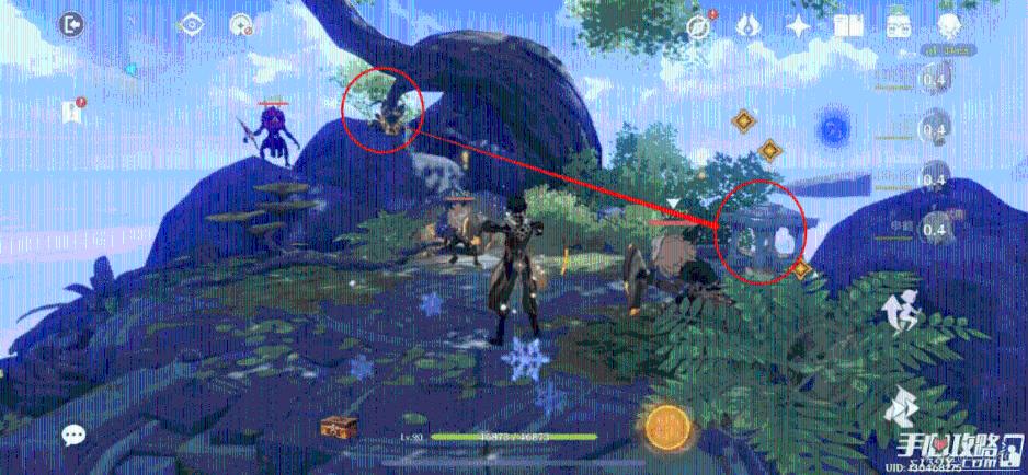 武城农商银行“创业提振贷”化解企业融资难题