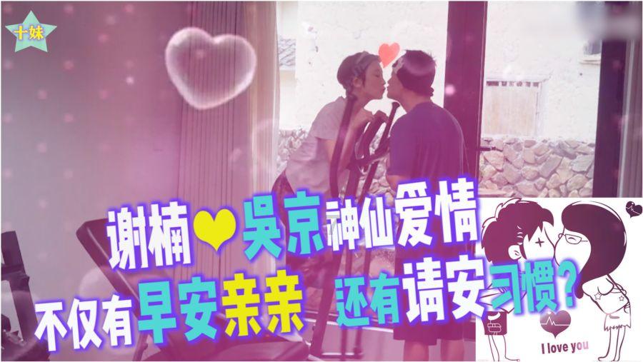 死亡细胞