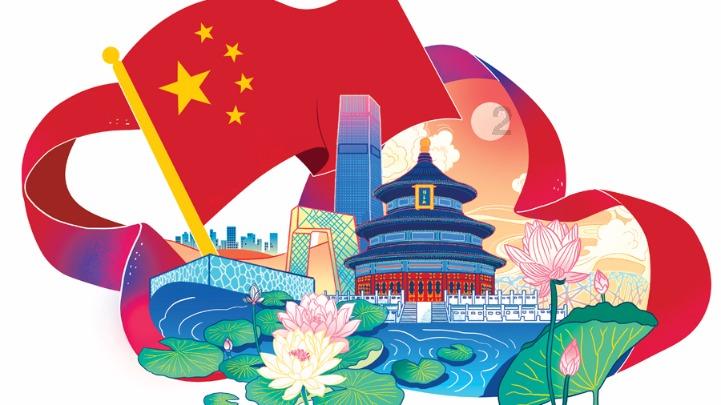 抚州资溪：退役军人志愿服务队成为抗冰抗雪救灾一道亮丽风景线
