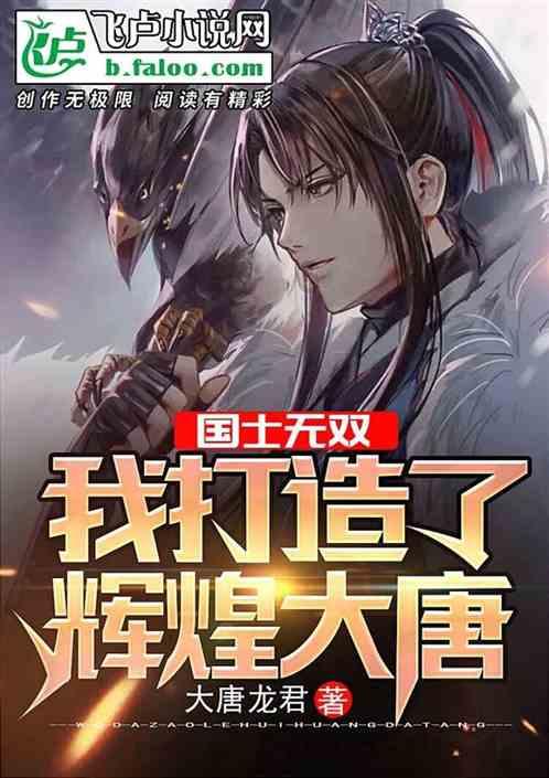 当别人说“我没钱”时，该怎么回复？