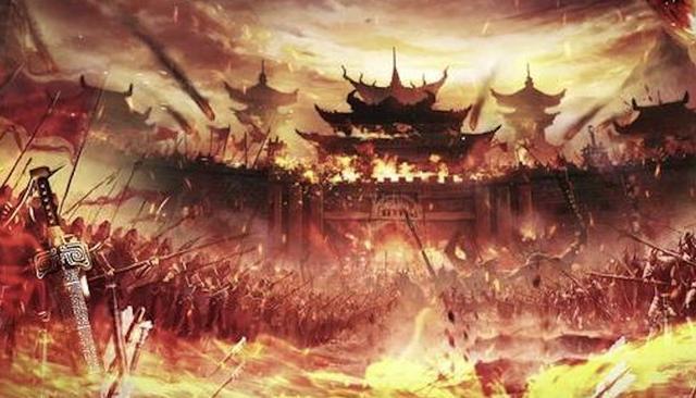 魔幻陀螺2世界杯