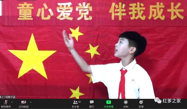 超700亿元!中关村顺义园三大产业集群“磁吸”成果耀眼
