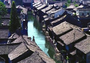 中土世界暗影魔多