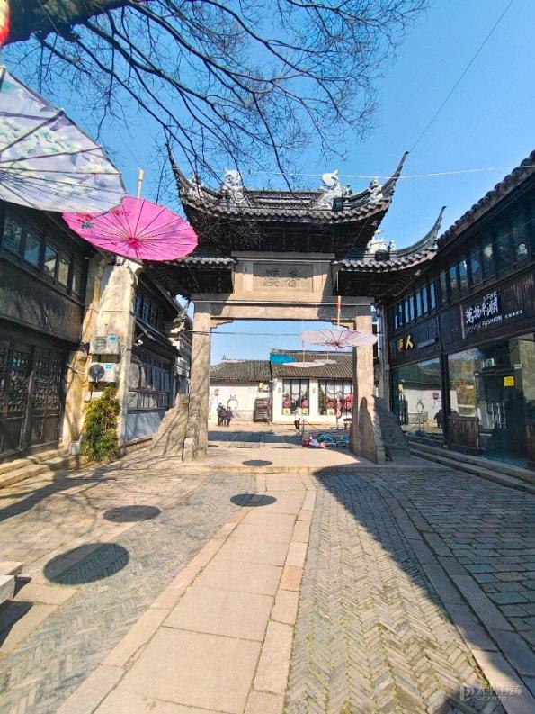了解A3是什么尺寸?的知识星球平台,探索无限智慧