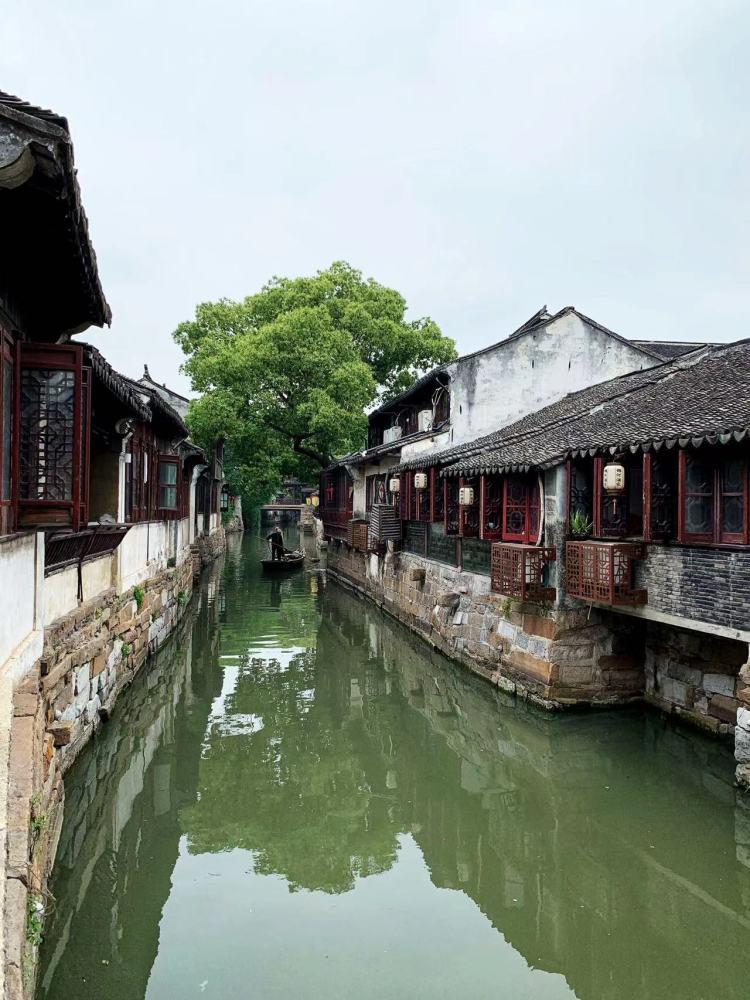 年味渐浓 宜宾叙州年货“出圈”